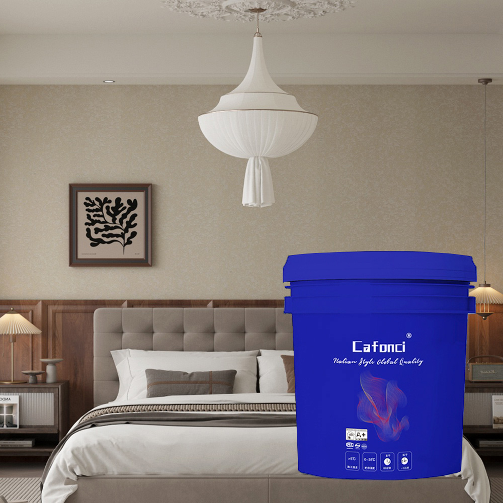 Top 10 Chinese Art Paint Expor